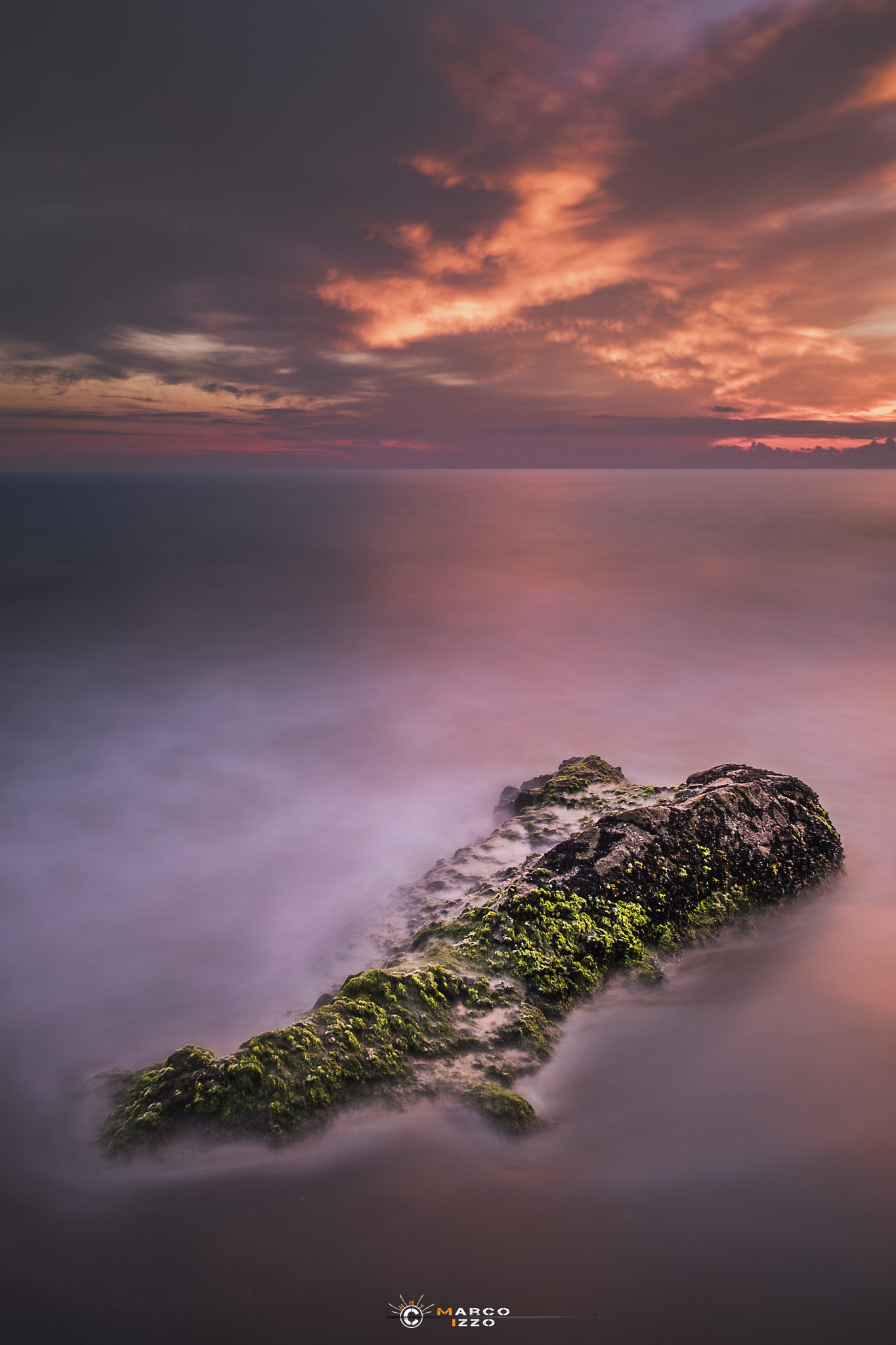 Fujifilm X-T2 + Fujifilm XF 18mm F2 R sample photo. Serenity photography