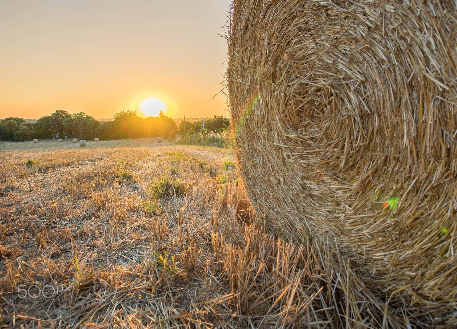 Sony a7 sample photo. Hdr photography