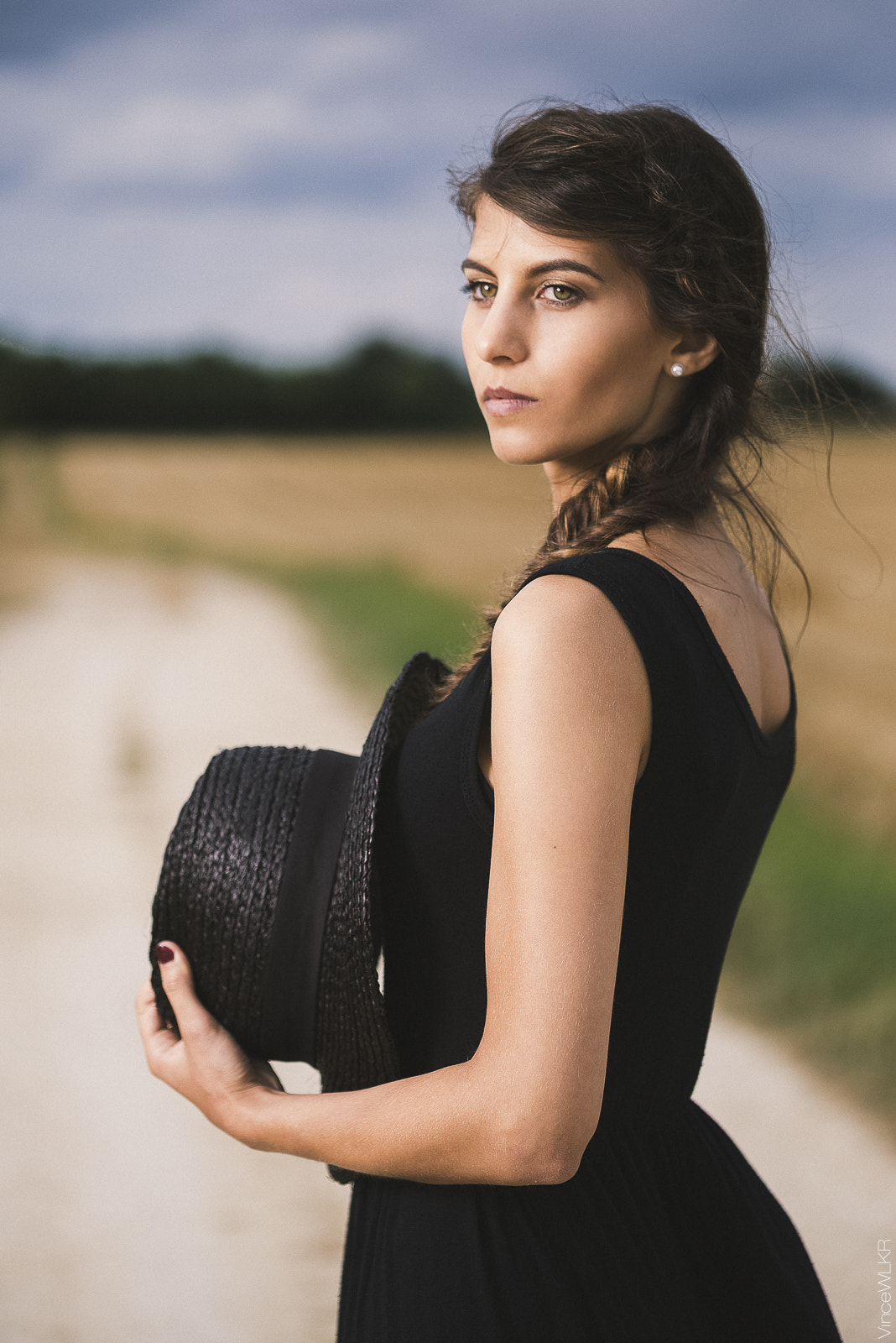 Nikon D600 sample photo. Halima photography
