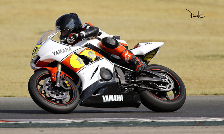 Canon EF 300mm F2.8L IS II USM sample photo. Gass photography
