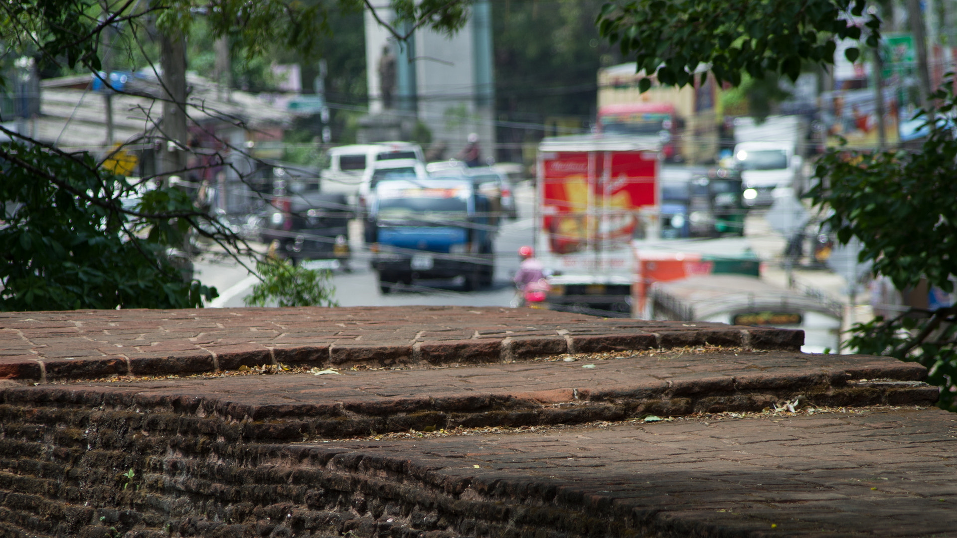 smc PENTAX-DA L 55-300mm F4-5.8 ED sample photo. Imgp photography