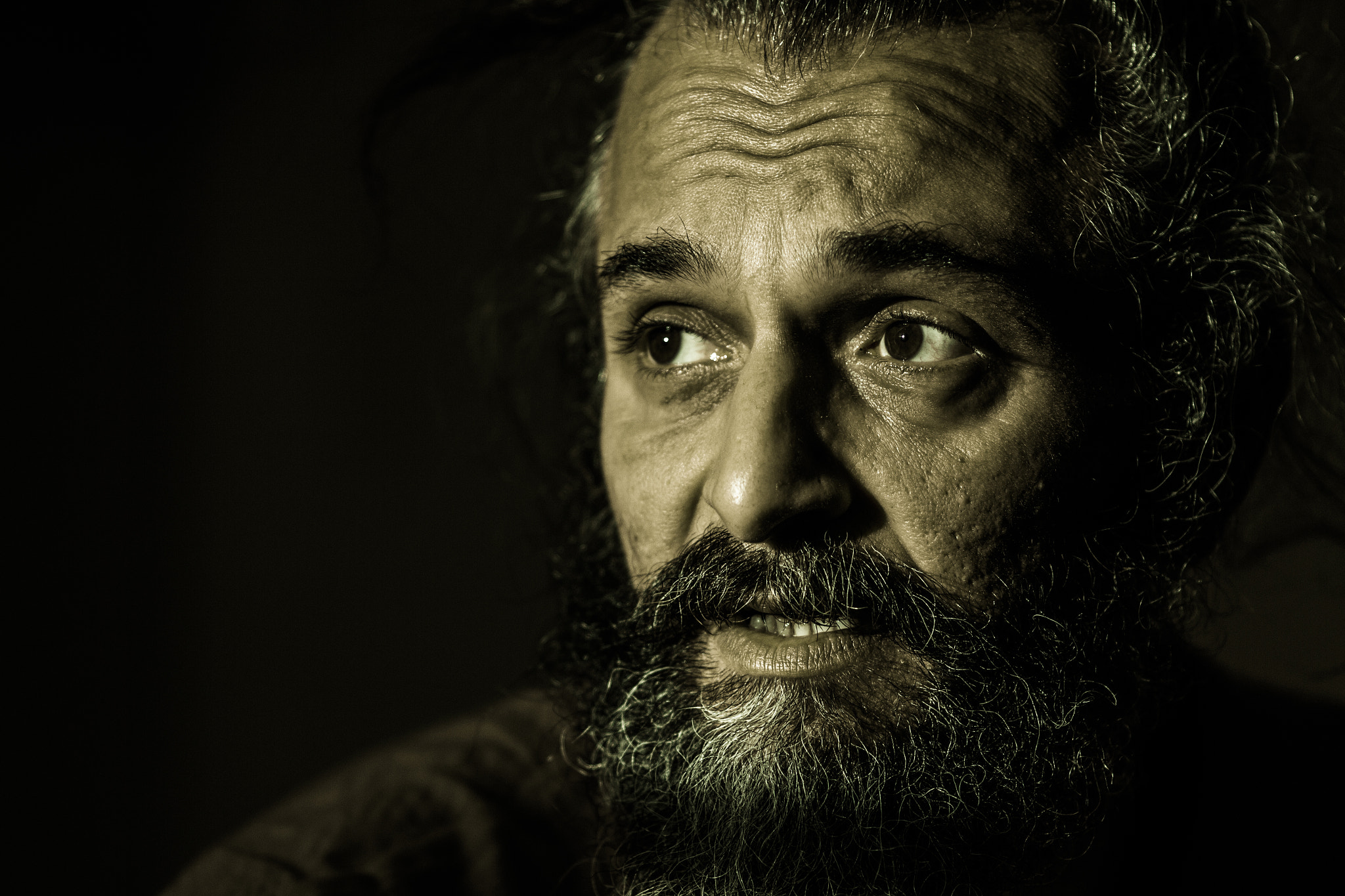 Canon EF 135mm F2L USM sample photo. Hakan close up photography