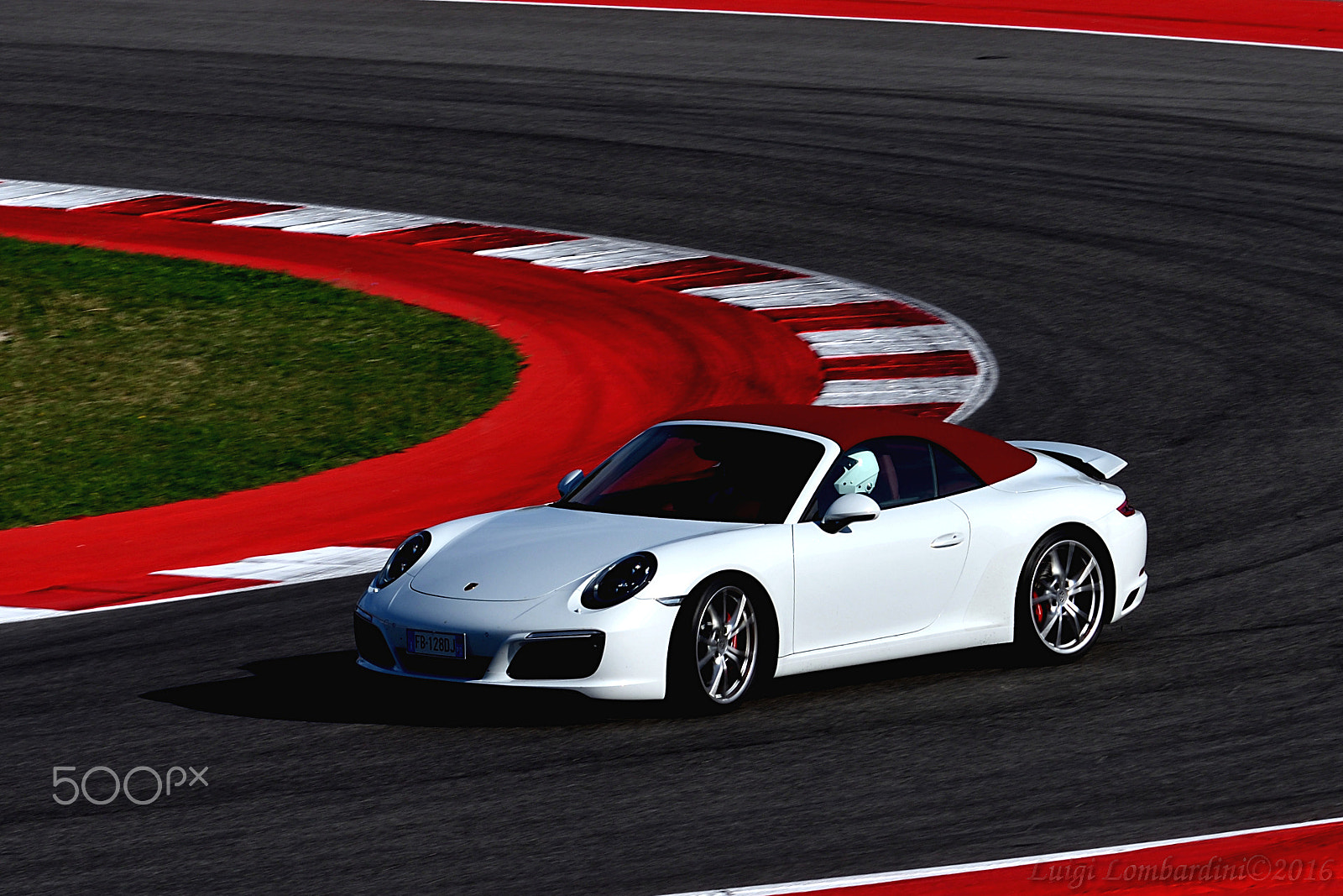 Nikon AF-S Nikkor 70-200mm F4G ED VR sample photo. Dsc photography