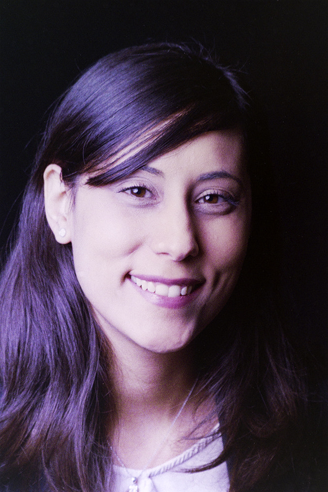 Canon EF 35-80mm f/4-5.6 sample photo. Agfa vista plus 200 photography