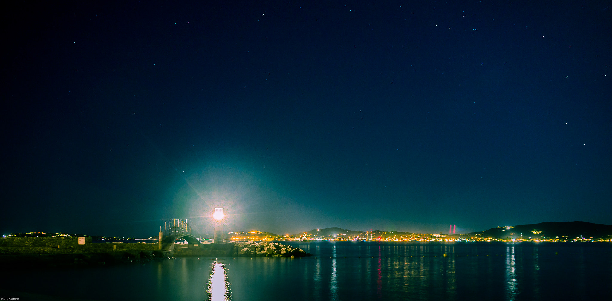 Olympus OM-D E-M10 sample photo. Grimaud on st tropez photography