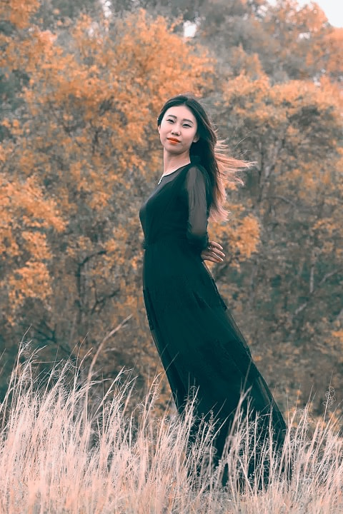 Canon EOS 5D Mark IV + Canon EF 135mm F2L USM sample photo