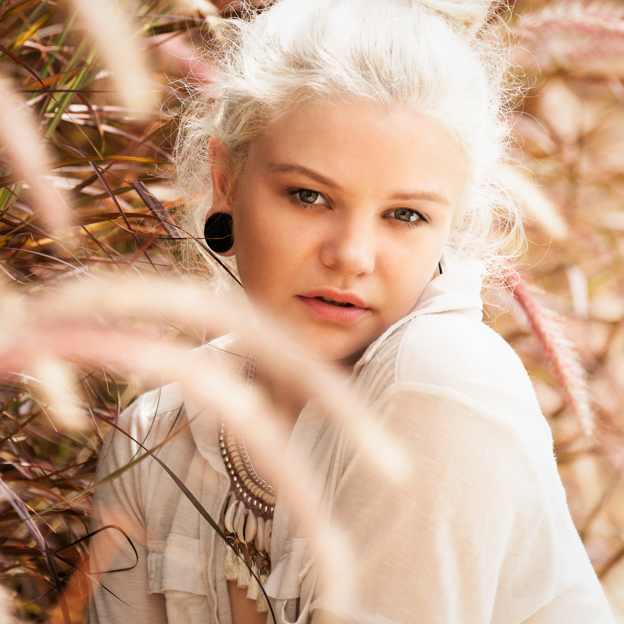 Canon EF 70-300mm F4-5.6L IS USM sample photo. Matilda jane photography