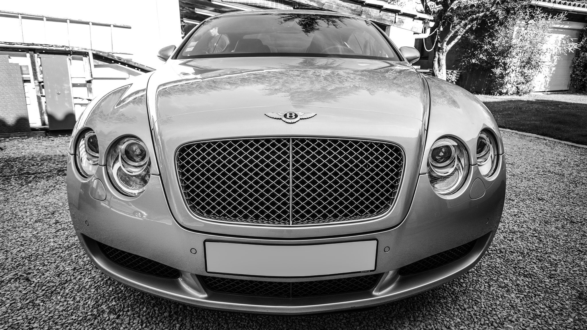 Canon EF-S 10-22mm F3.5-4.5 USM sample photo. Outdoors bentley photography