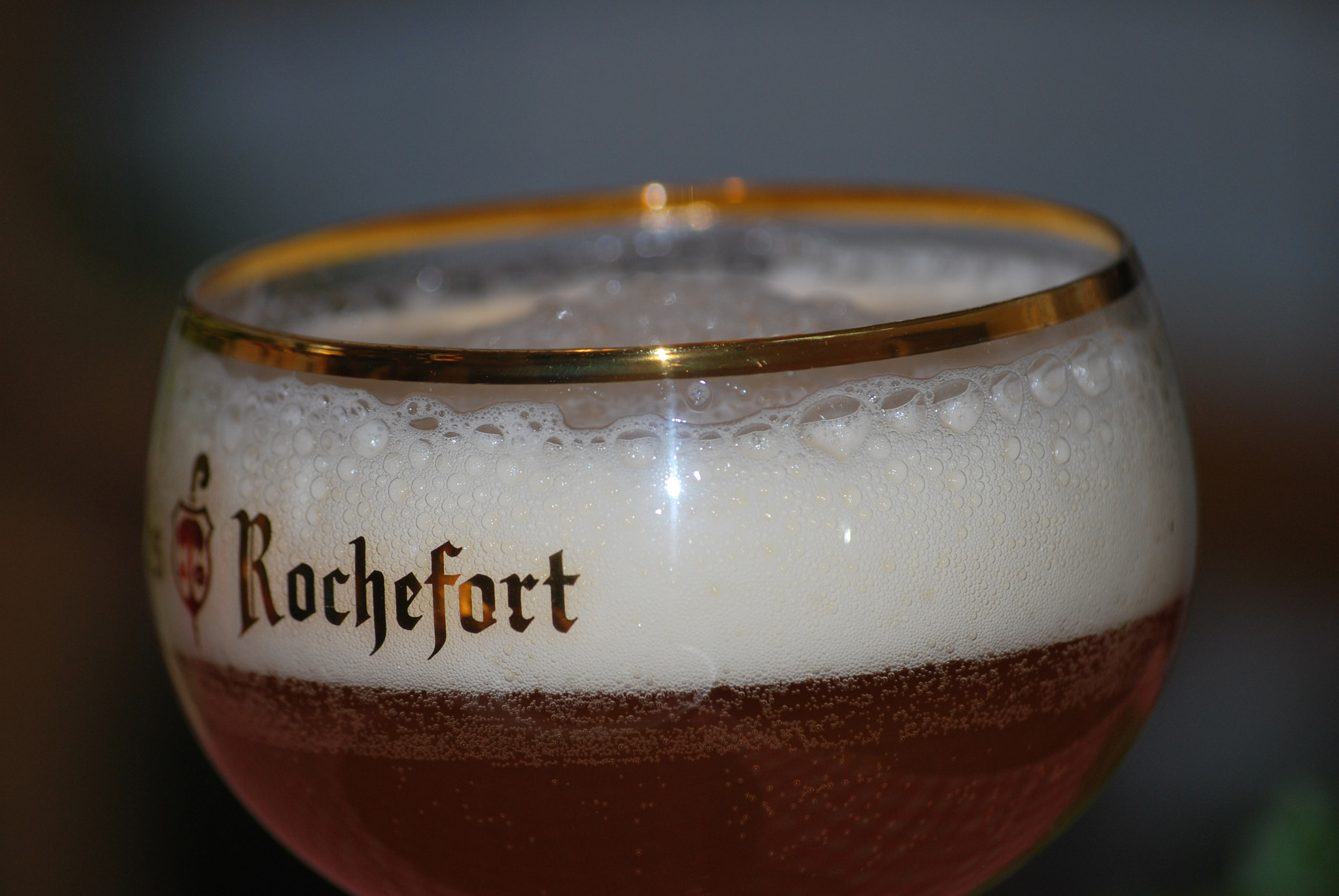 Sigma 70-300mm F4-5.6 APO DG Macro sample photo. Rochefort photography