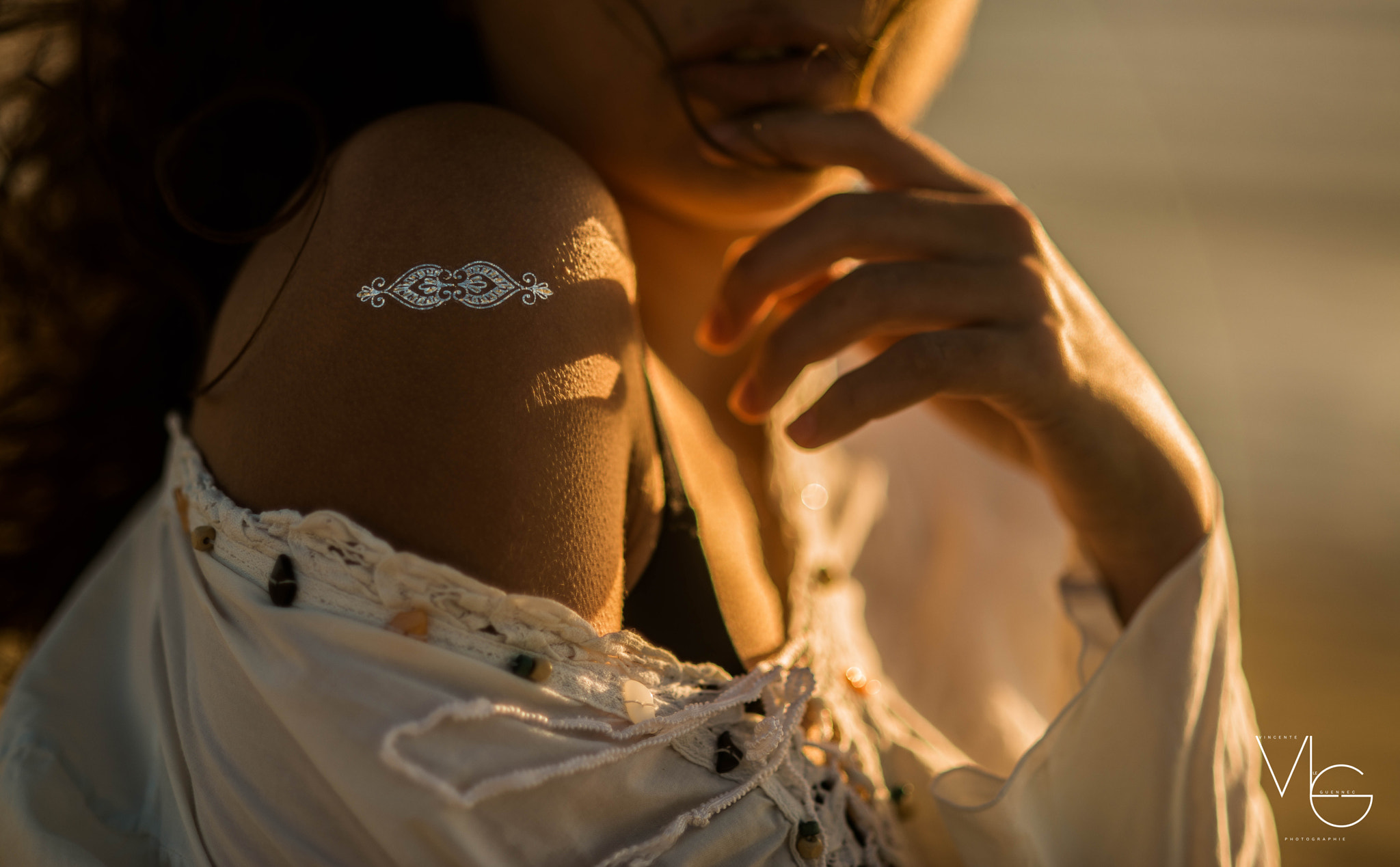 Nikon D800E + AF Nikkor 85mm f/1.8 sample photo. Salt in the air, sand in my hair photography