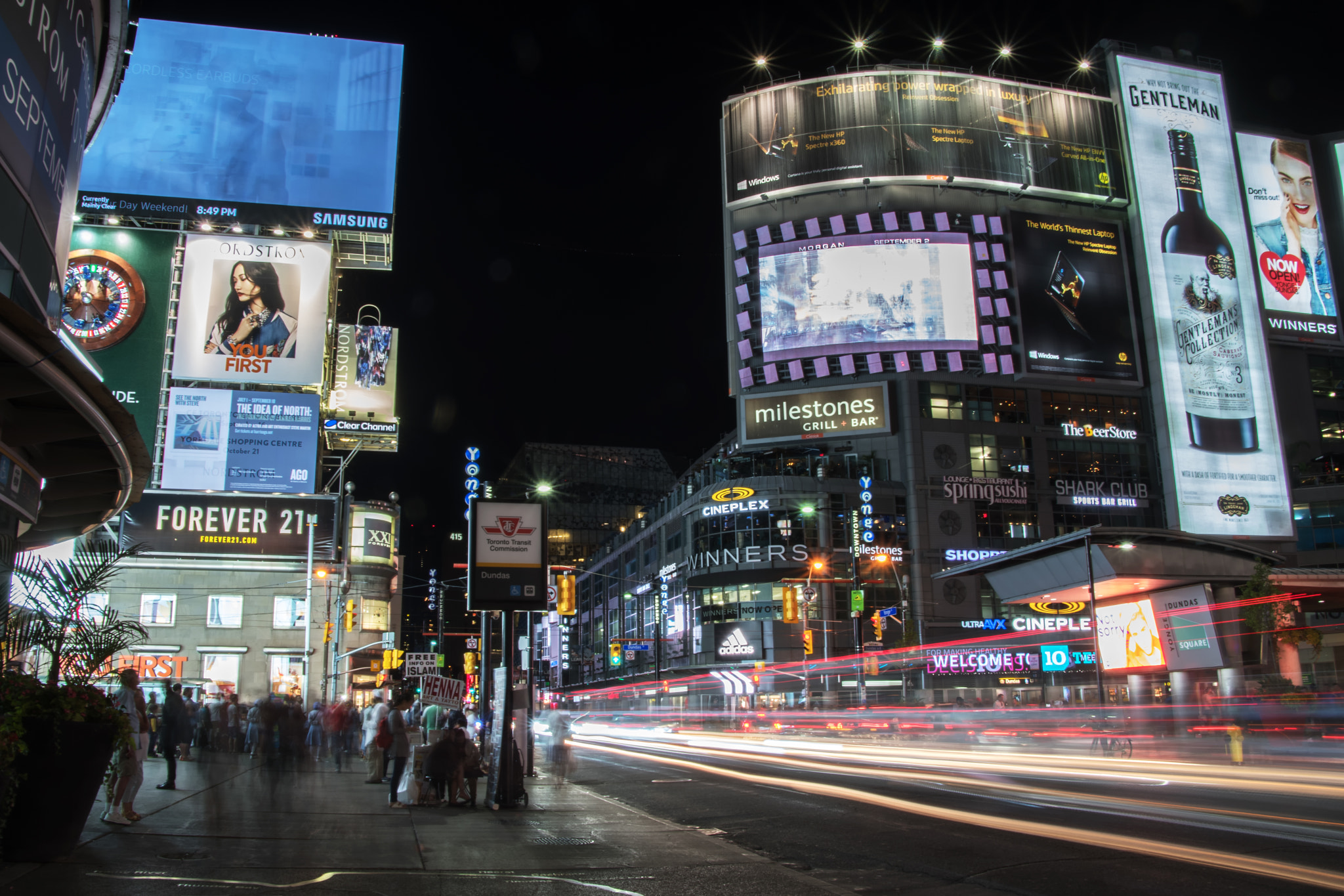 Nikon D500 sample photo. Dundas photography