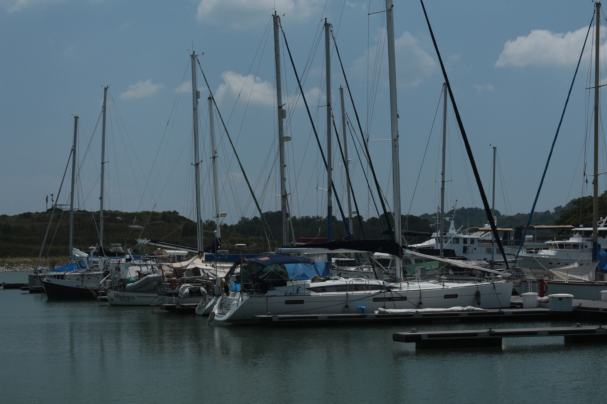 Canon EOS 700D (EOS Rebel T5i / EOS Kiss X7i) sample photo. Img photography