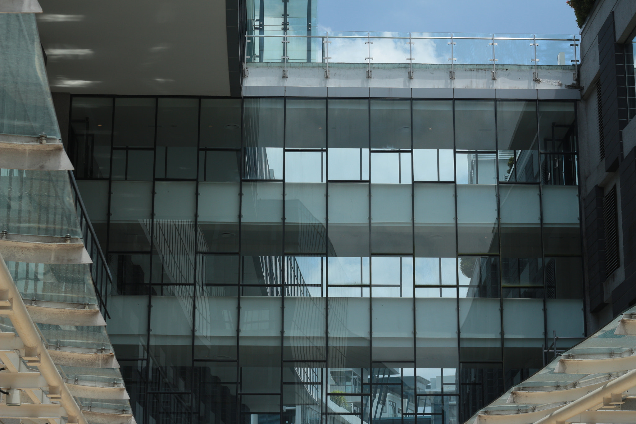 Canon EOS 700D (EOS Rebel T5i / EOS Kiss X7i) sample photo. Img photography