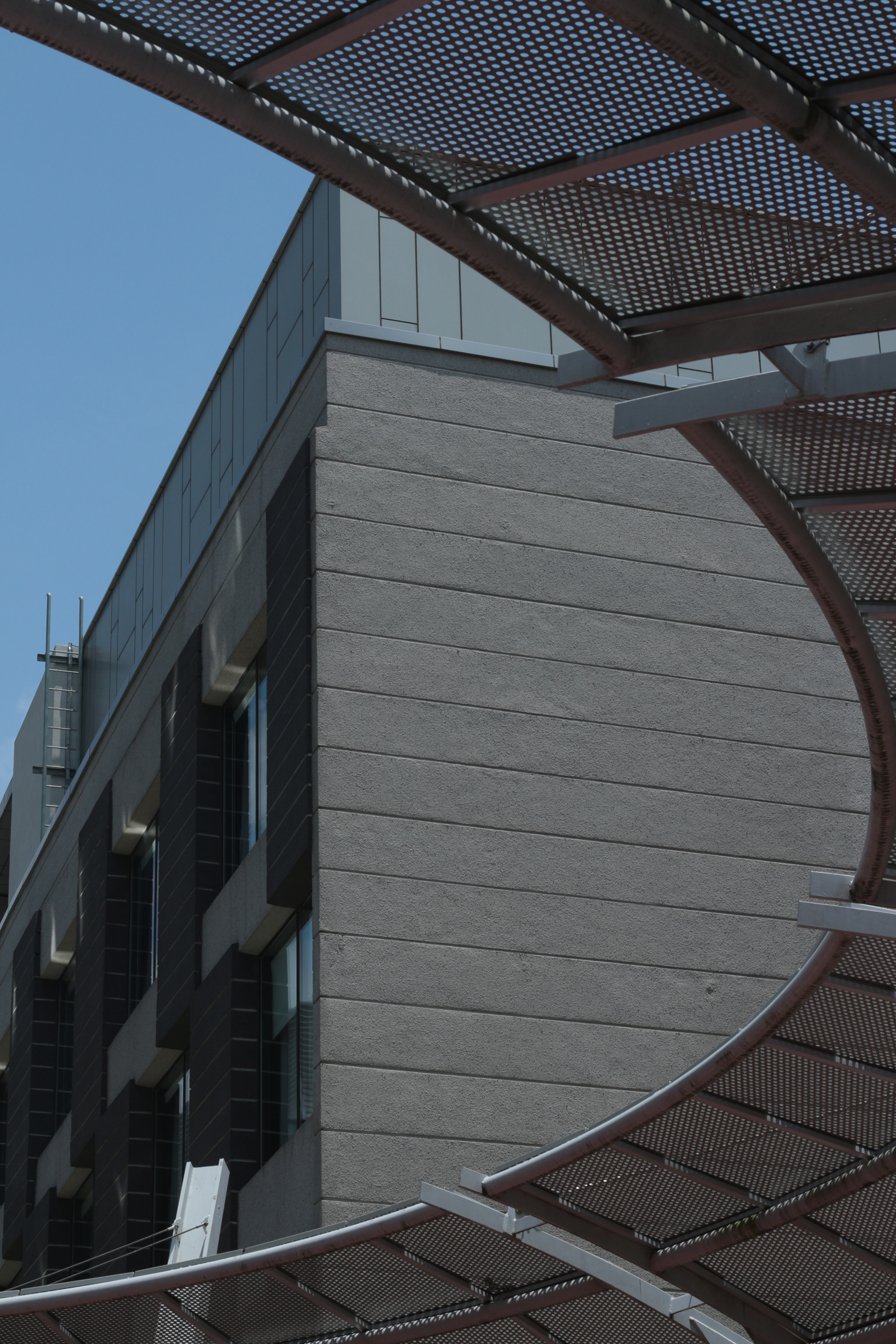 Canon EOS 700D (EOS Rebel T5i / EOS Kiss X7i) sample photo. Img photography