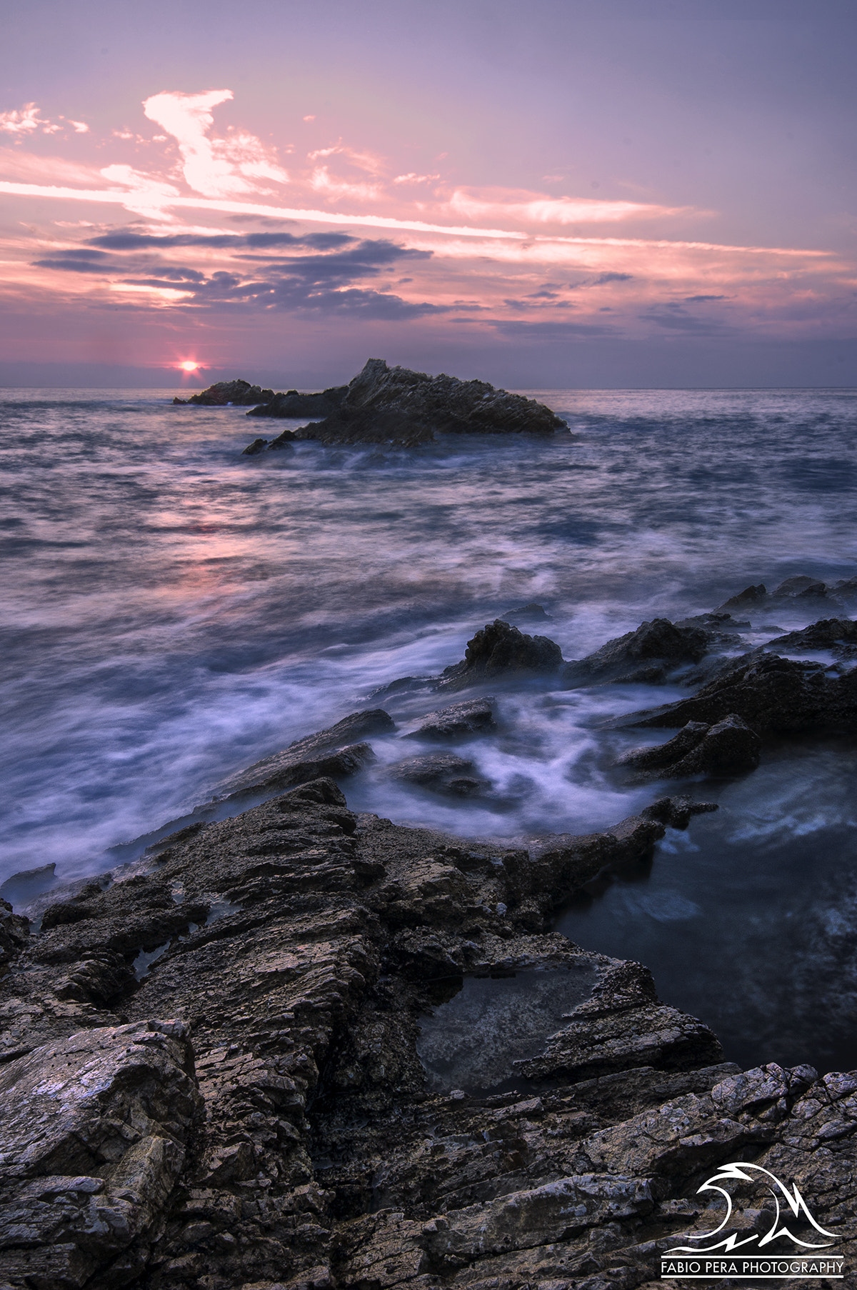 Sigma AF 10-20mm F4-5.6 EX DC sample photo. Punta predani photography