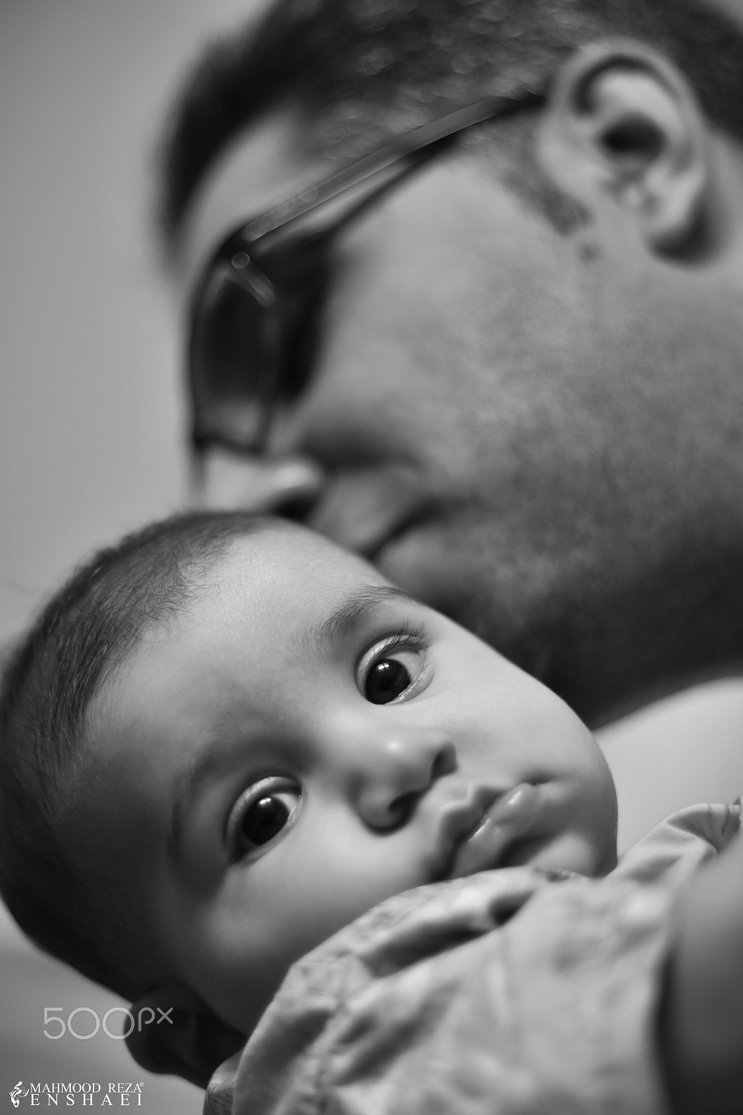 Nikon D7200 + Nikon AF Nikkor 50mm F1.4D sample photo. Love photography