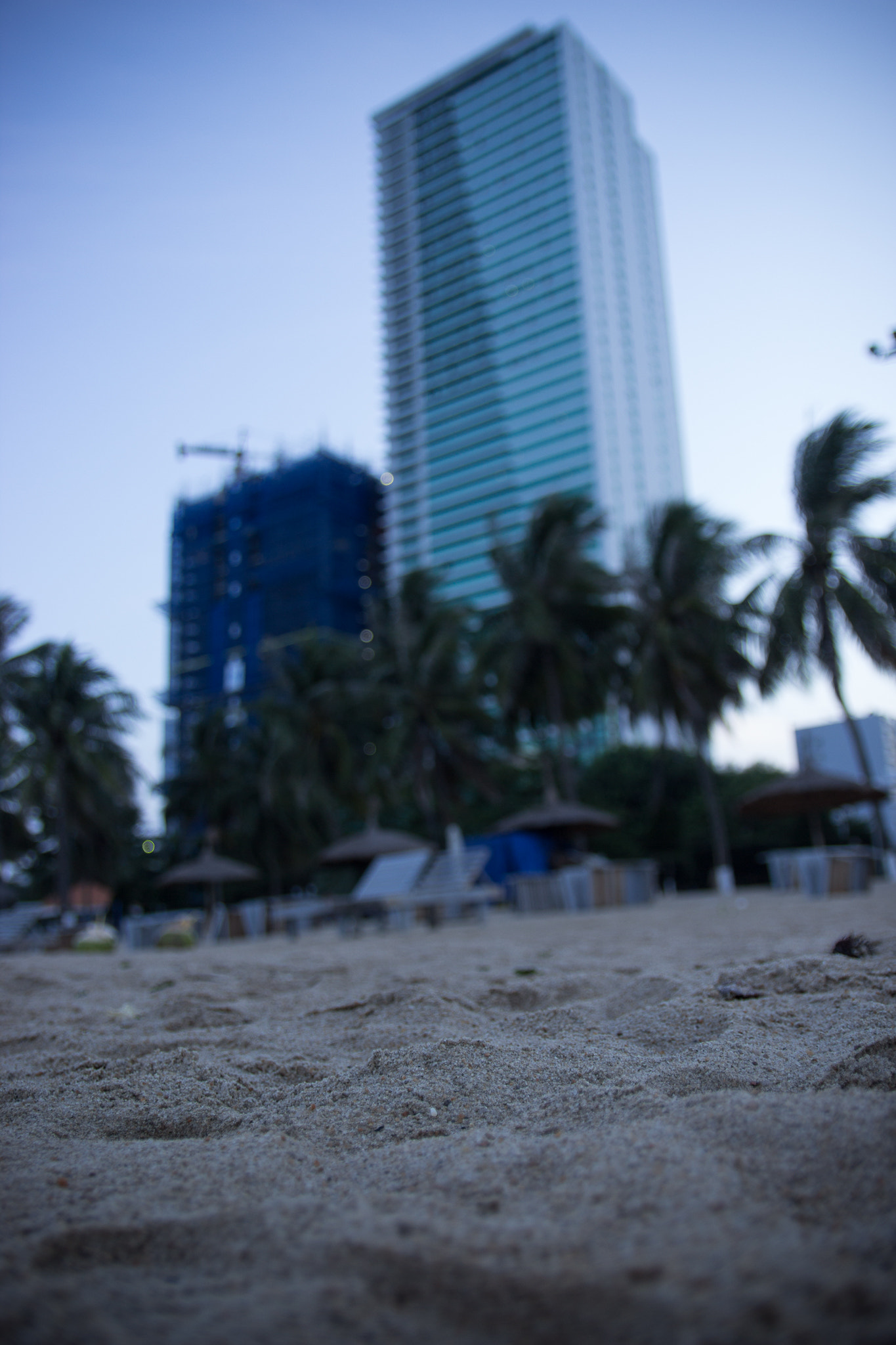 Canon EOS 600D (Rebel EOS T3i / EOS Kiss X5) sample photo. Img photography