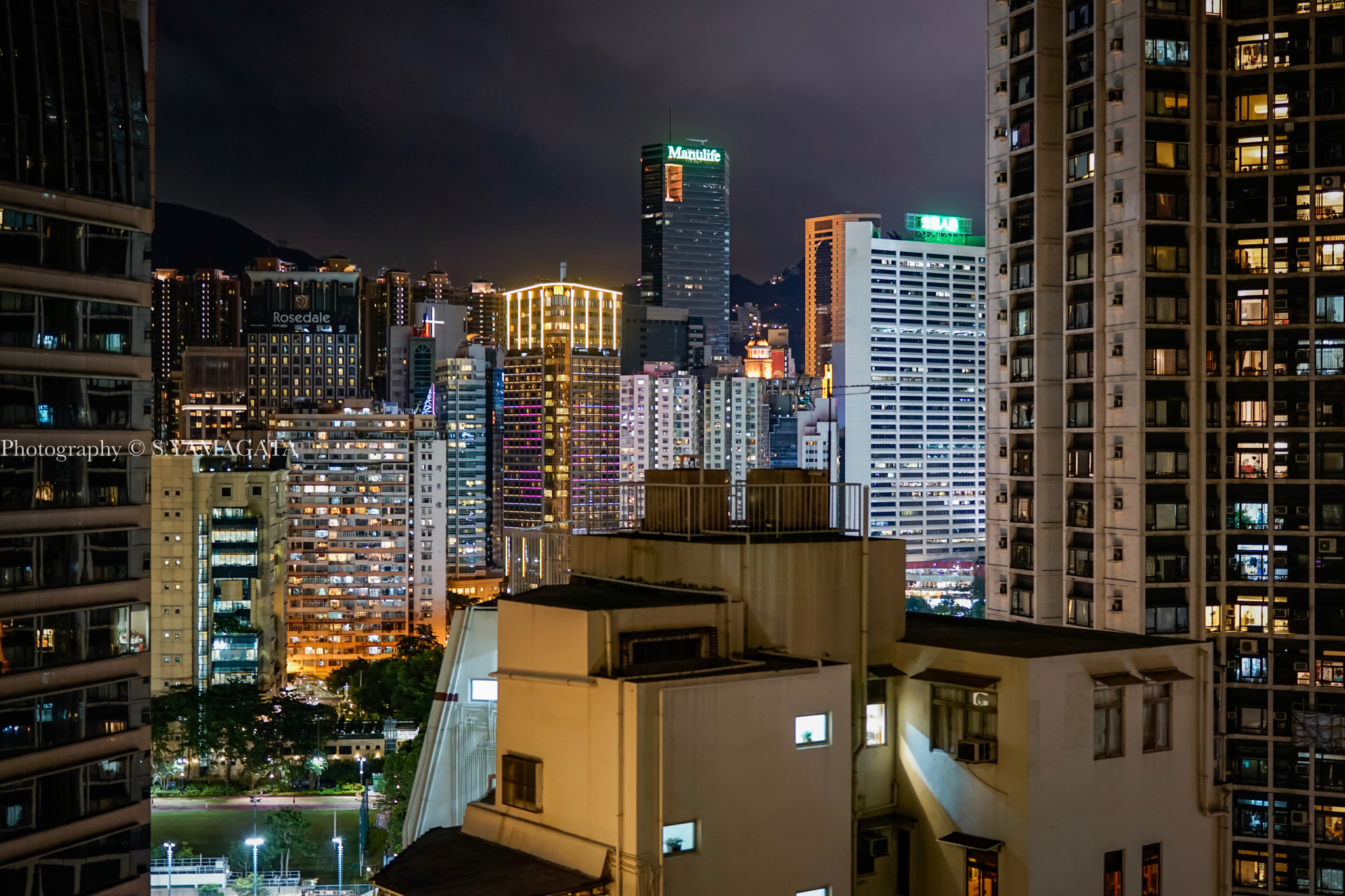 Sony Planar T* FE 50mm F1.4 ZA sample photo. Tin hau photography