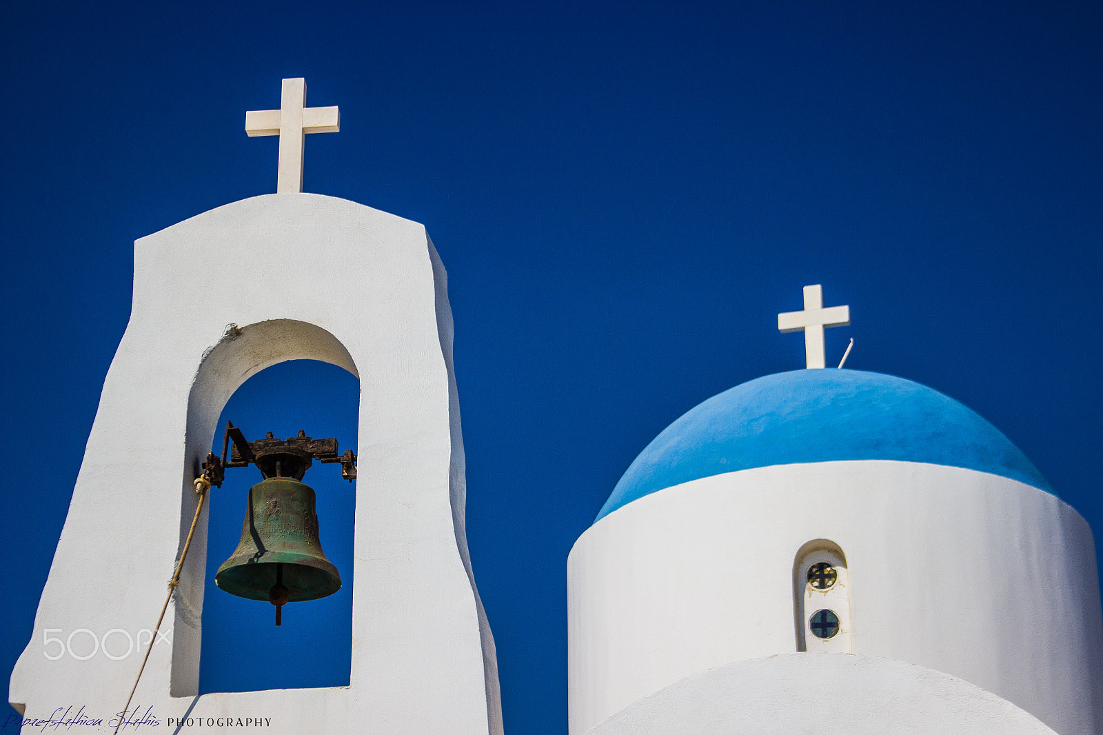Canon EF 28-135mm F3.5-5.6 IS USM sample photo. Church photography