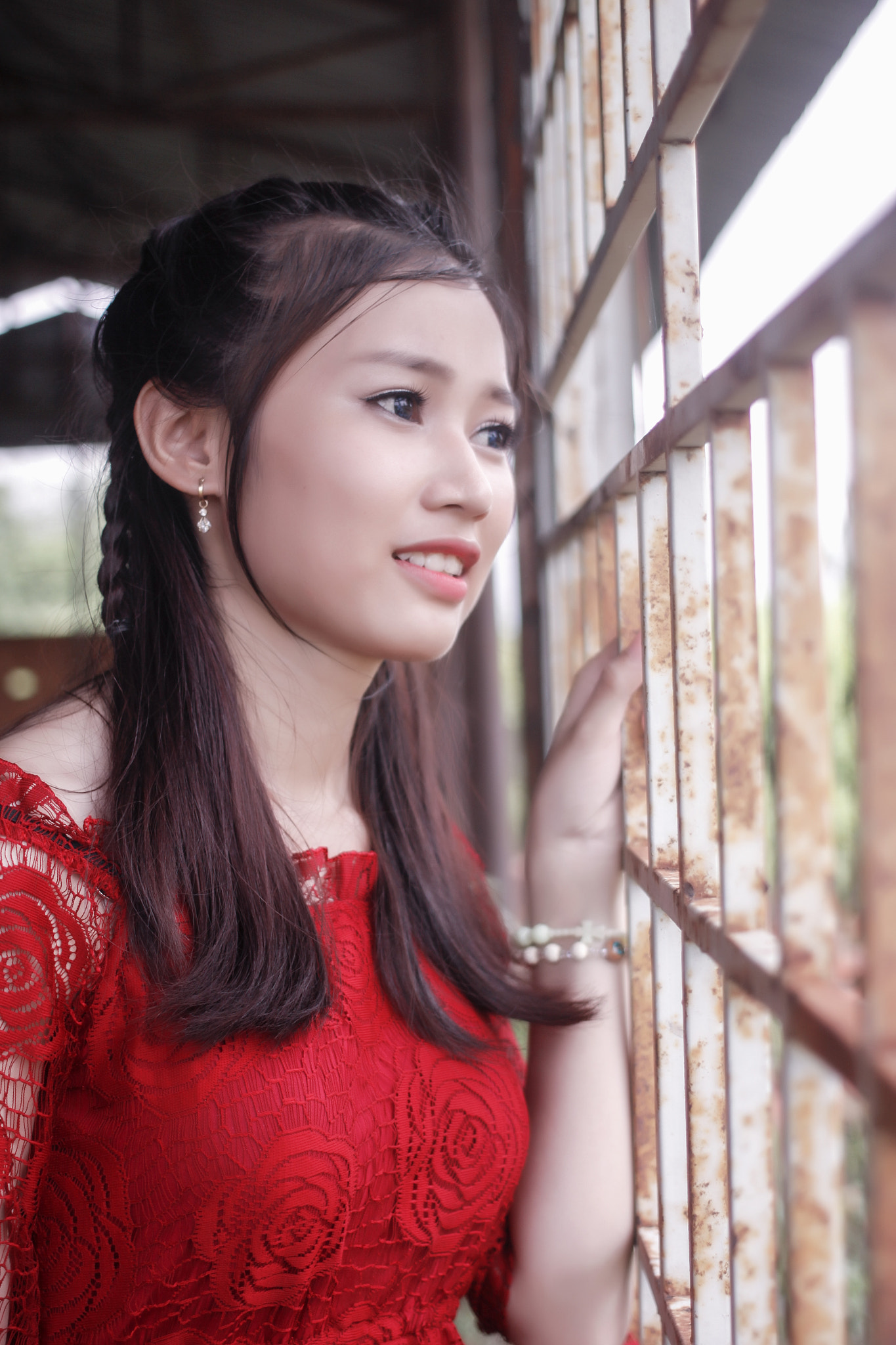 Canon EOS 50D + Canon EF 40mm F2.8 STM sample photo. Mg photography