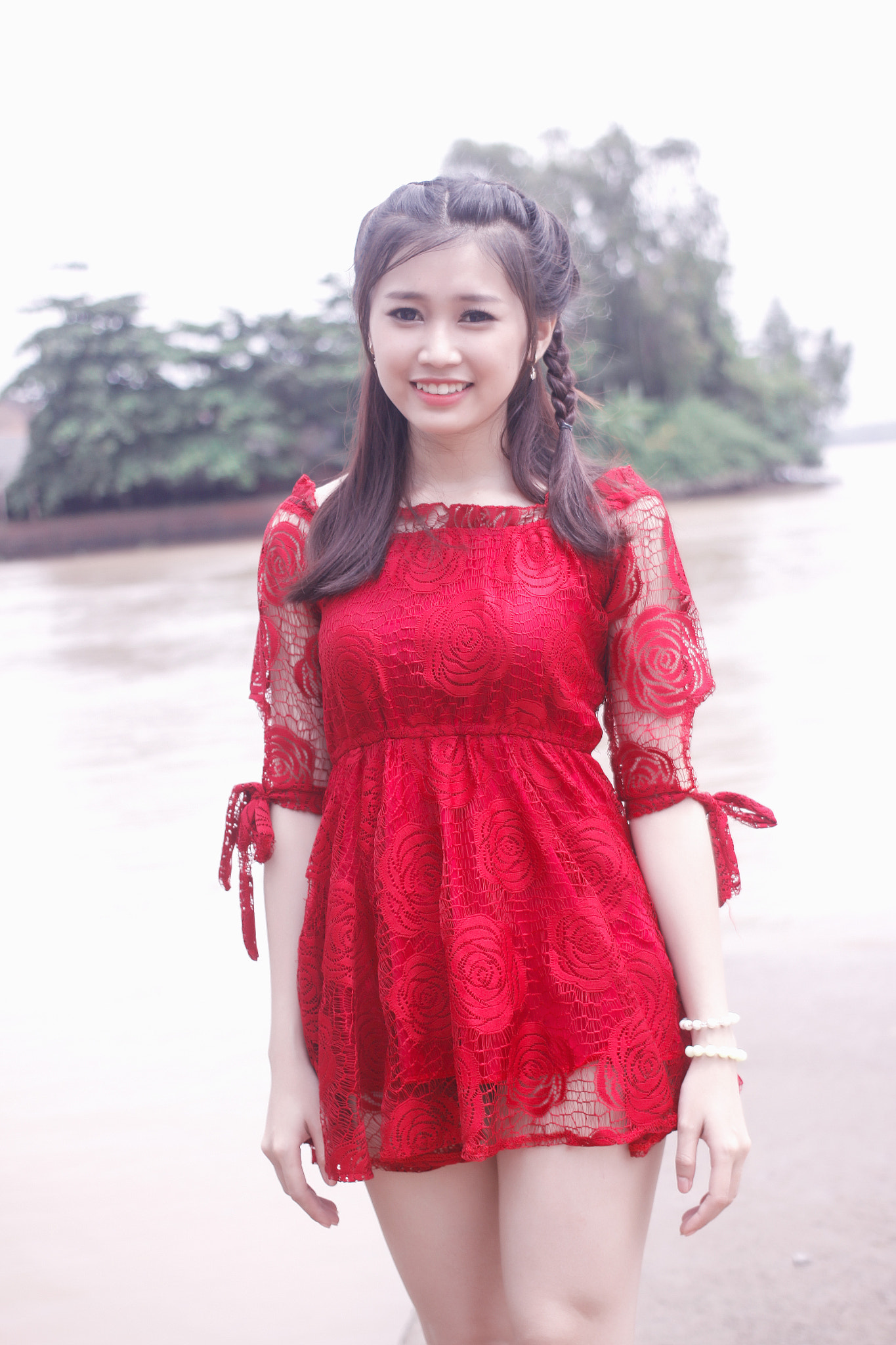 Canon EOS 50D + Canon EF 40mm F2.8 STM sample photo. Mg photography