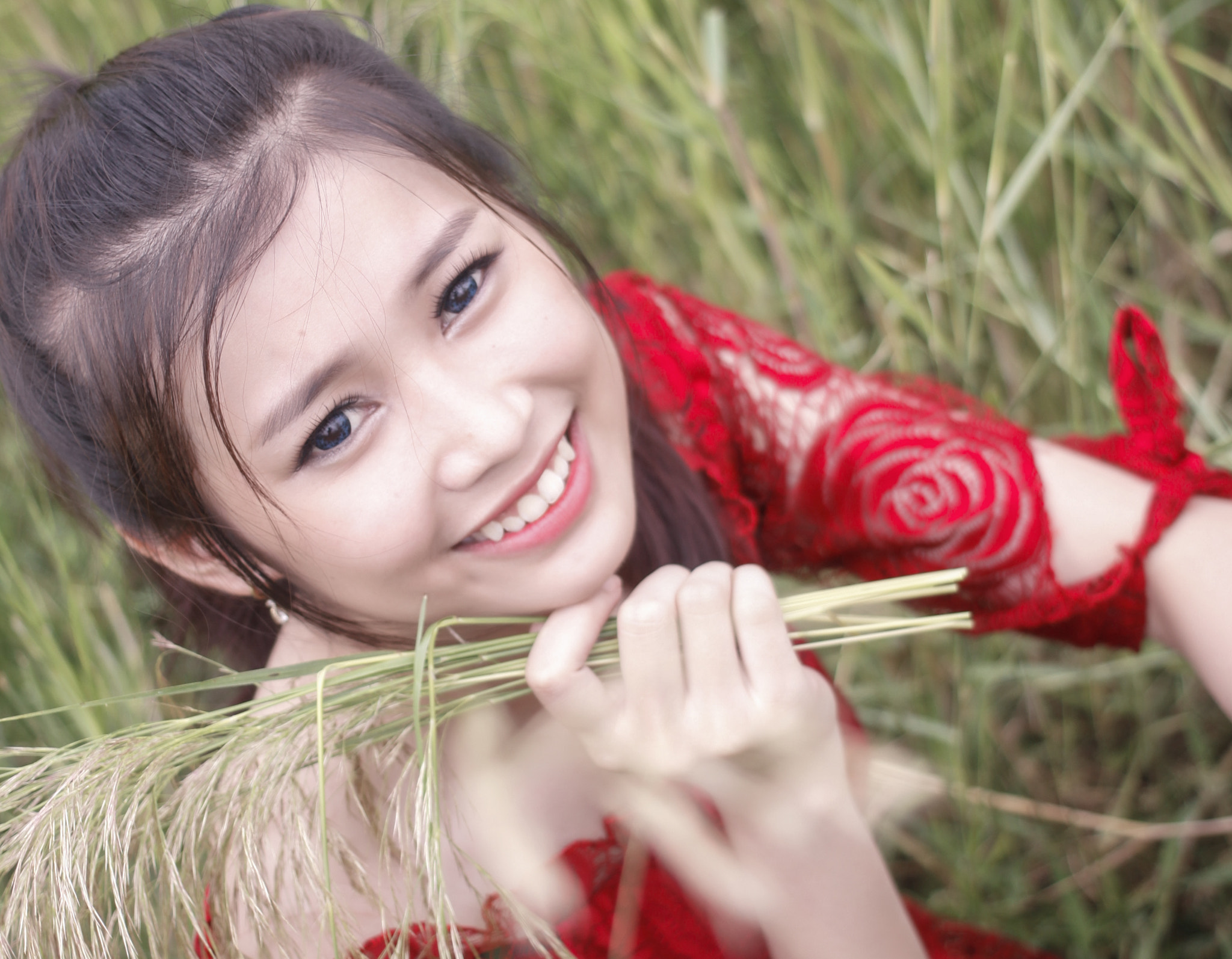 Canon EOS 50D + Canon EF 40mm F2.8 STM sample photo. Mg photography