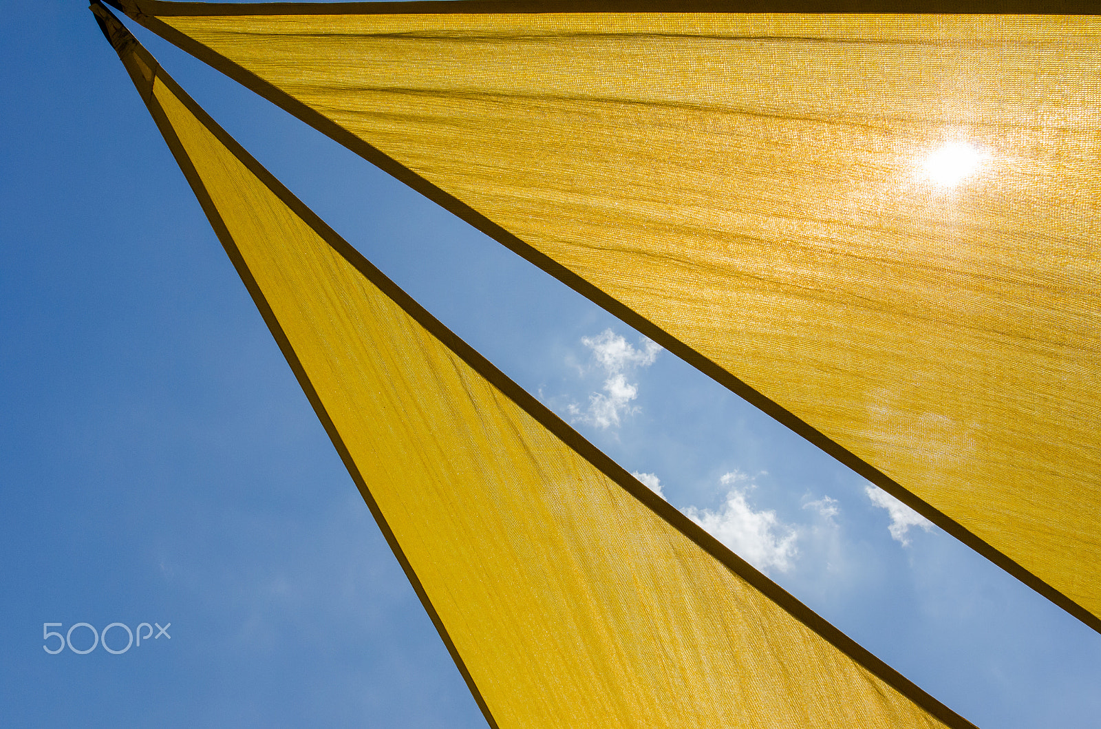Nikon D7000 + Nikon AF-S Nikkor 20mm F1.8G ED sample photo. Abstract colorful pattern photography