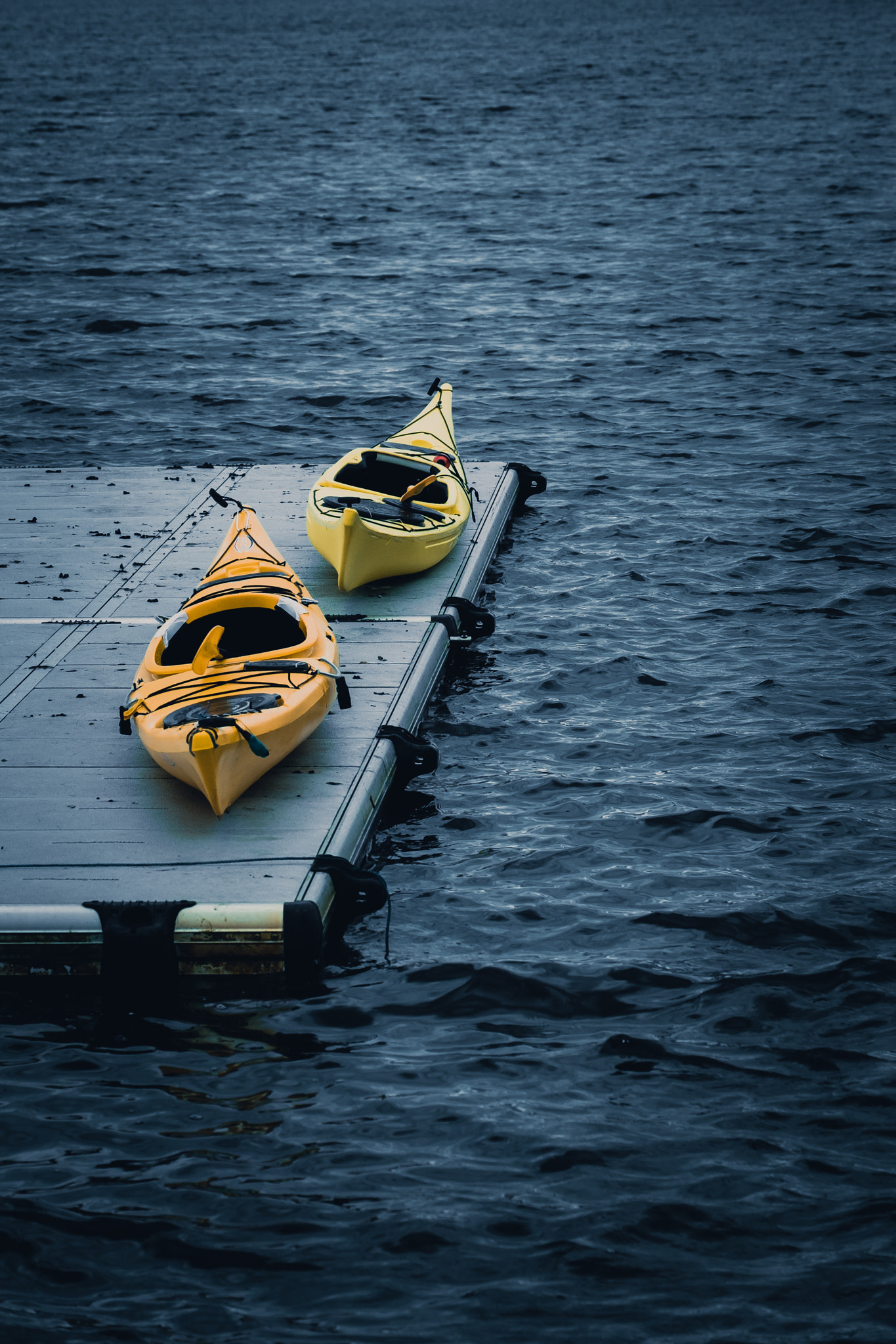 Fujifilm X-E1 + Fujifilm XF 55-200mm F3.5-4.8 R LM OIS sample photo. Canoa photography