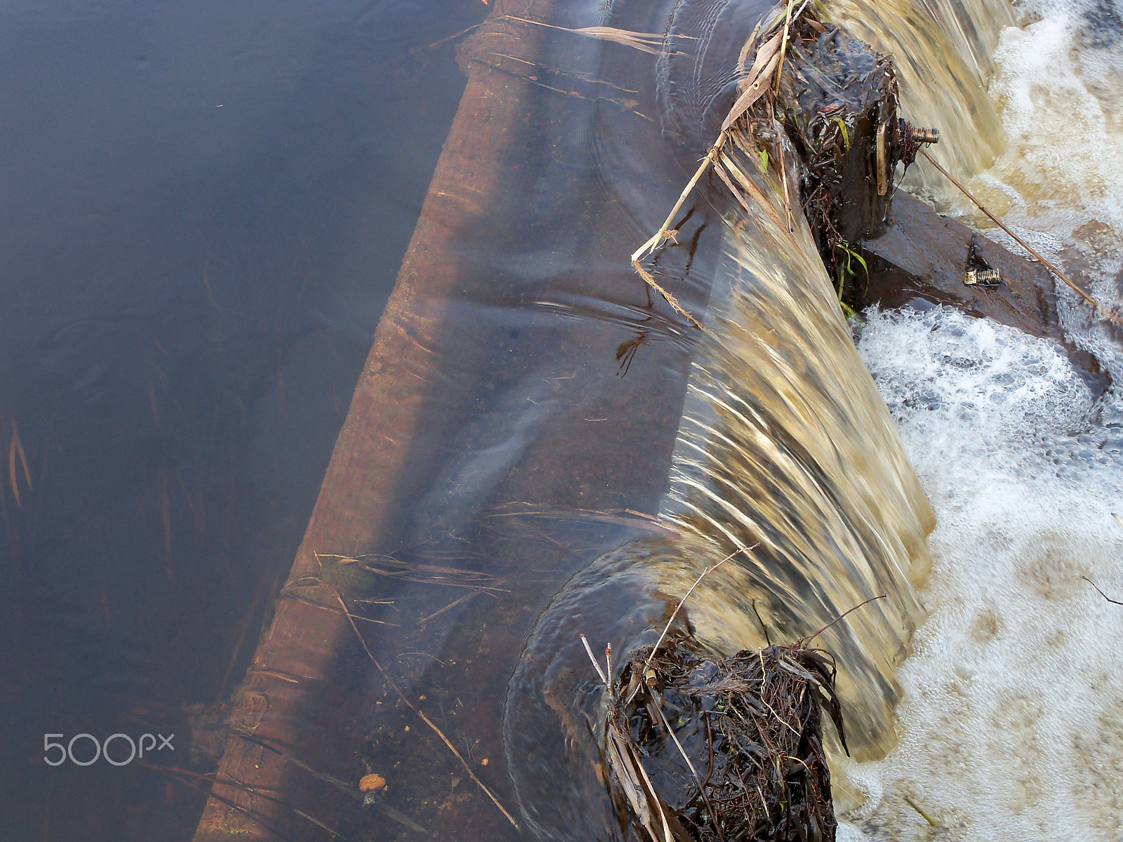 Kodak EasyShare Z915 sample photo. Southern new jersey, usa photography