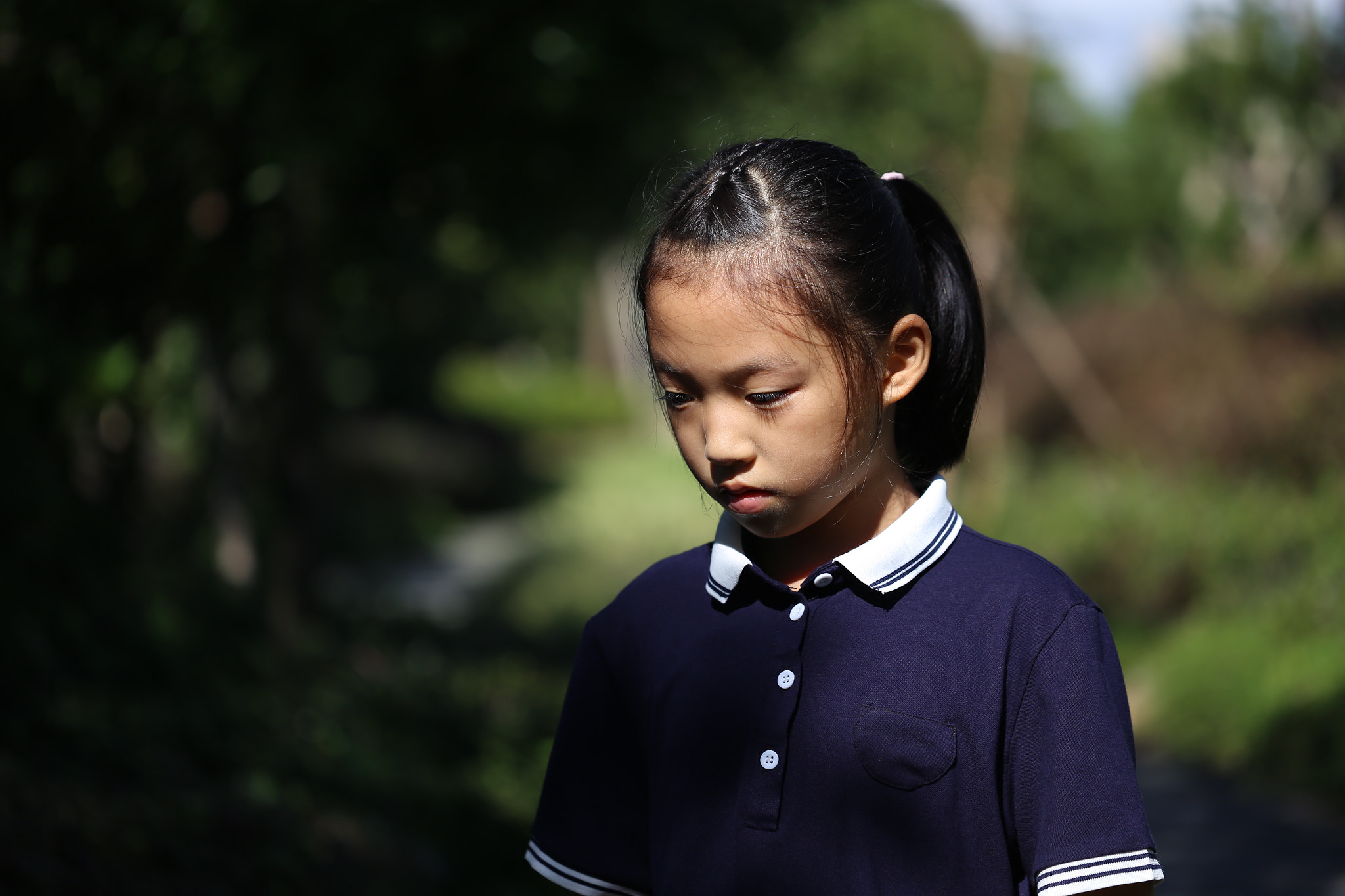 Canon EOS 6D + Canon EF 100mm F2.8L Macro IS USM sample photo