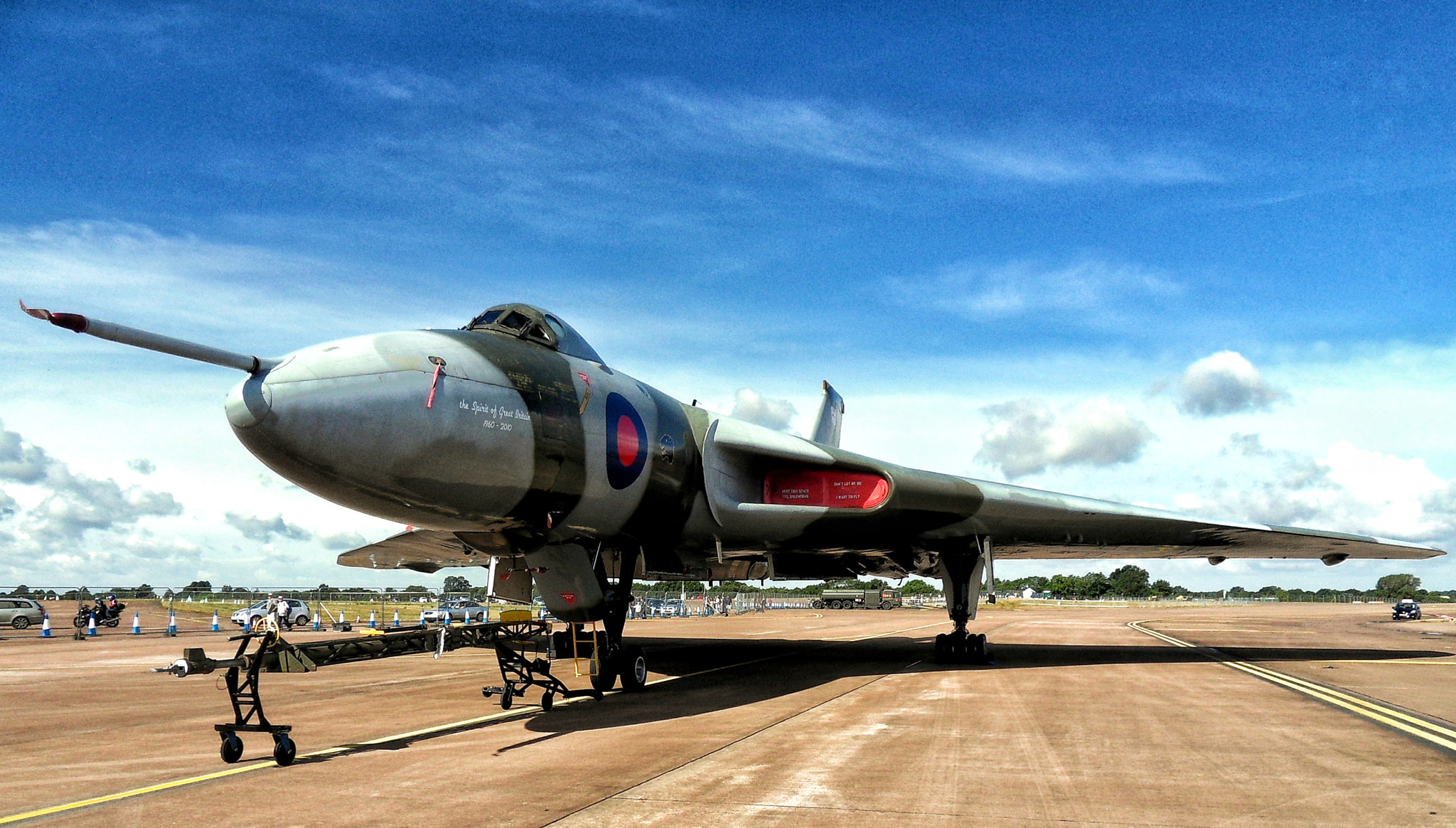 Samsung WB500, WB510 / VLUU WB500 /  HZ10W sample photo. Xh558 photography