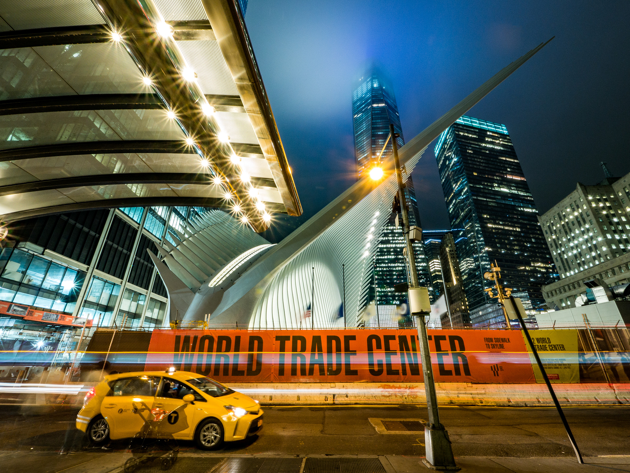 Panasonic Lumix G Vario 7-14mm F4 ASPH sample photo. Edit photography