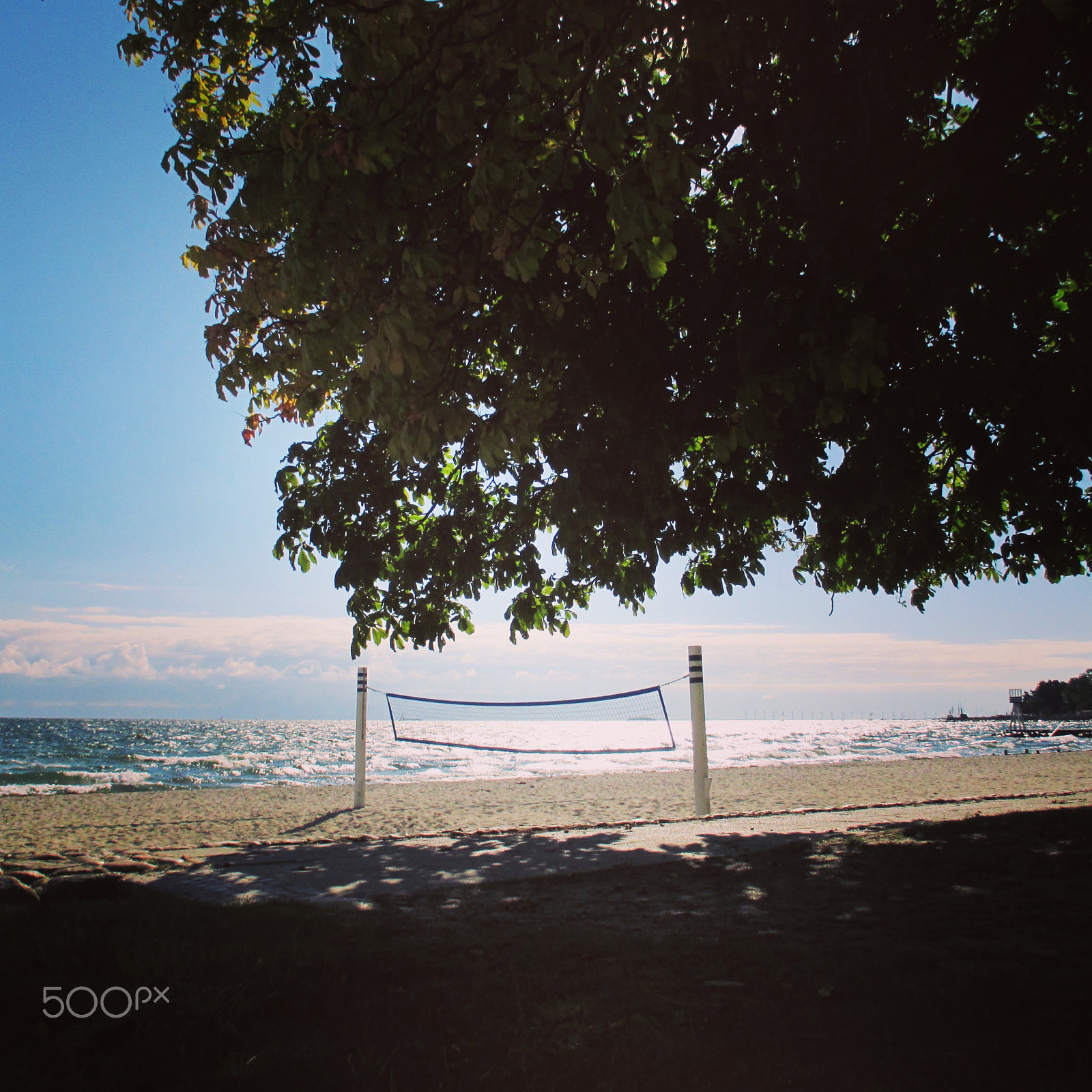 Canon PowerShot ELPH 130 IS (IXUS 140 / IXY 110F) sample photo. Bellevue beach, fall 2016 photography