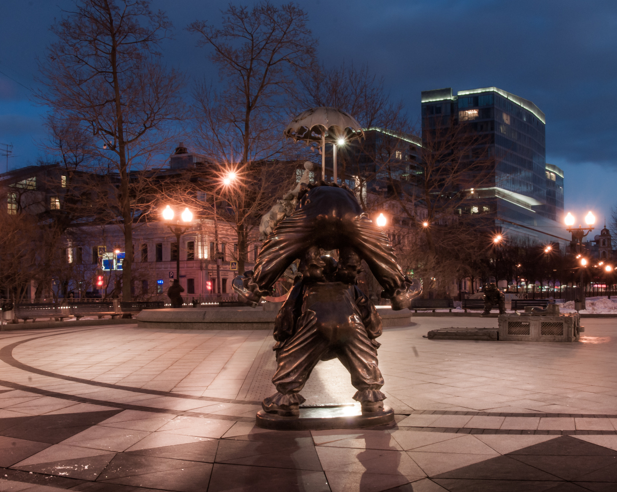 Sigma 18-200mm F3.5-6.3 DC OS HSM sample photo. Dsc photography