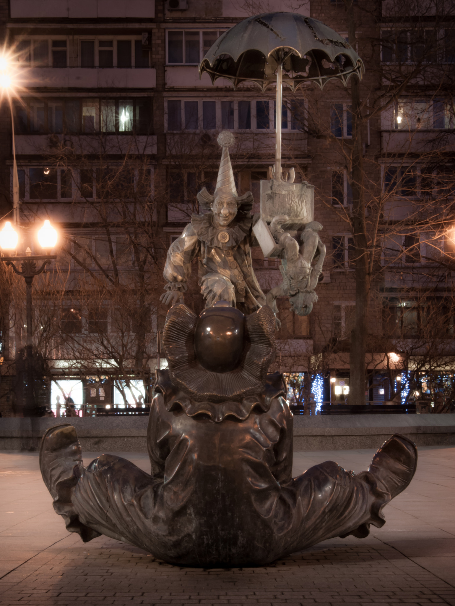 Sigma 18-200mm F3.5-6.3 DC OS HSM sample photo. Dsc photography