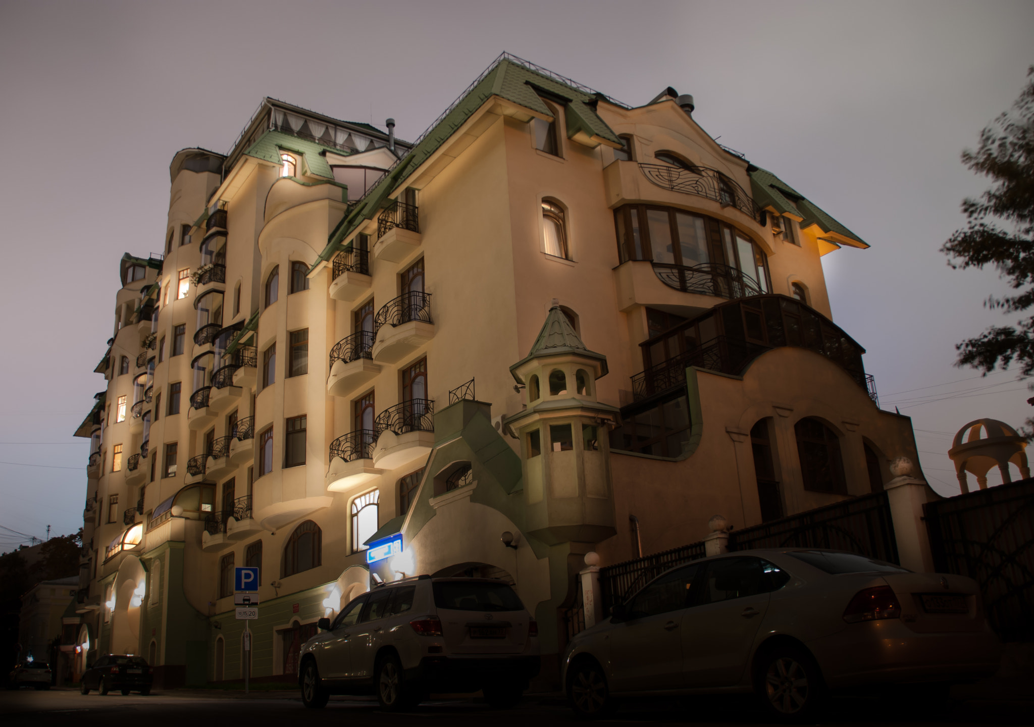 Sigma 18-200mm F3.5-6.3 DC OS HSM sample photo. Dsc photography