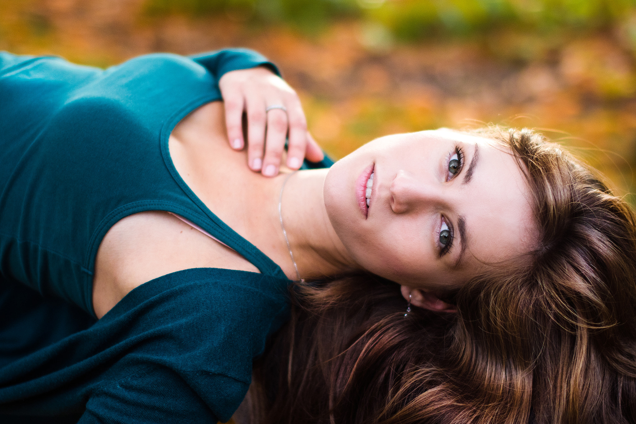 Sigma 50mm F1.4 EX DG HSM sample photo. Michaela photography
