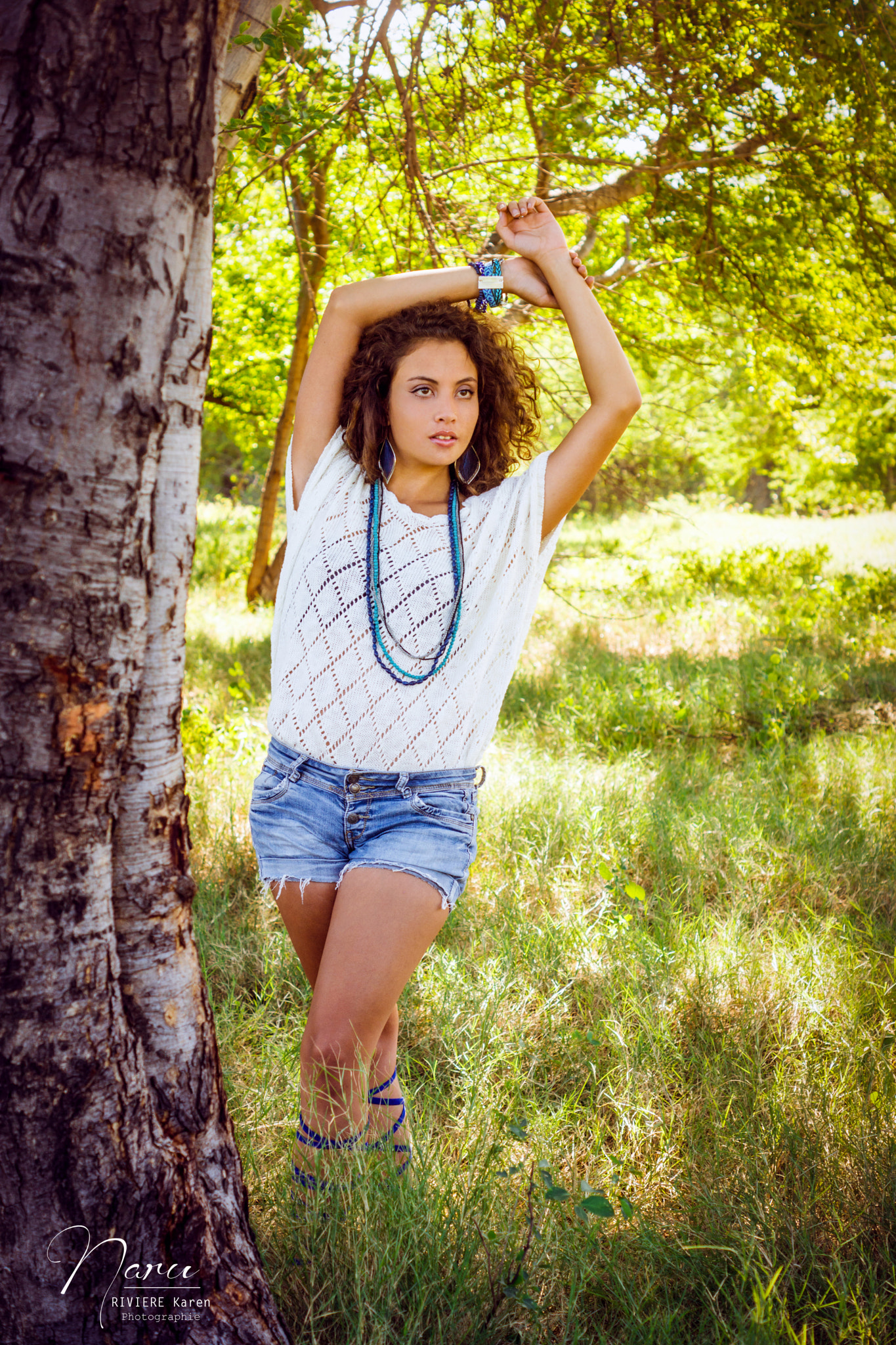 Sony SLT-A77 + Sony DT 50mm F1.8 SAM sample photo. Marion may.16 photography
