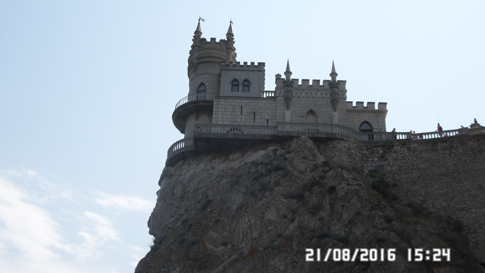 Samsung WB30F/WB31F/WB32F sample photo
