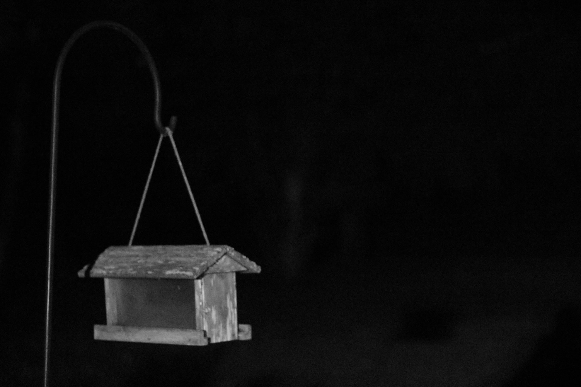 Canon EOS 760D (EOS Rebel T6s / EOS 8000D) sample photo. A house a home photography