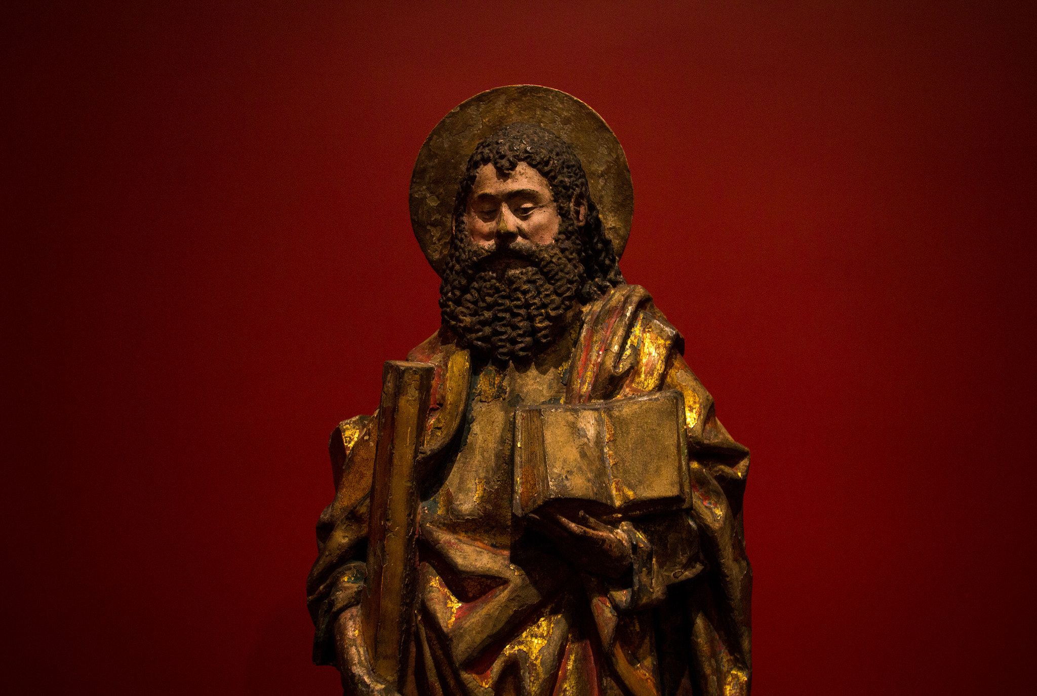 Canon EOS 1200D (EOS Rebel T5 / EOS Kiss X70 / EOS Hi) sample photo. Saint andrew photography