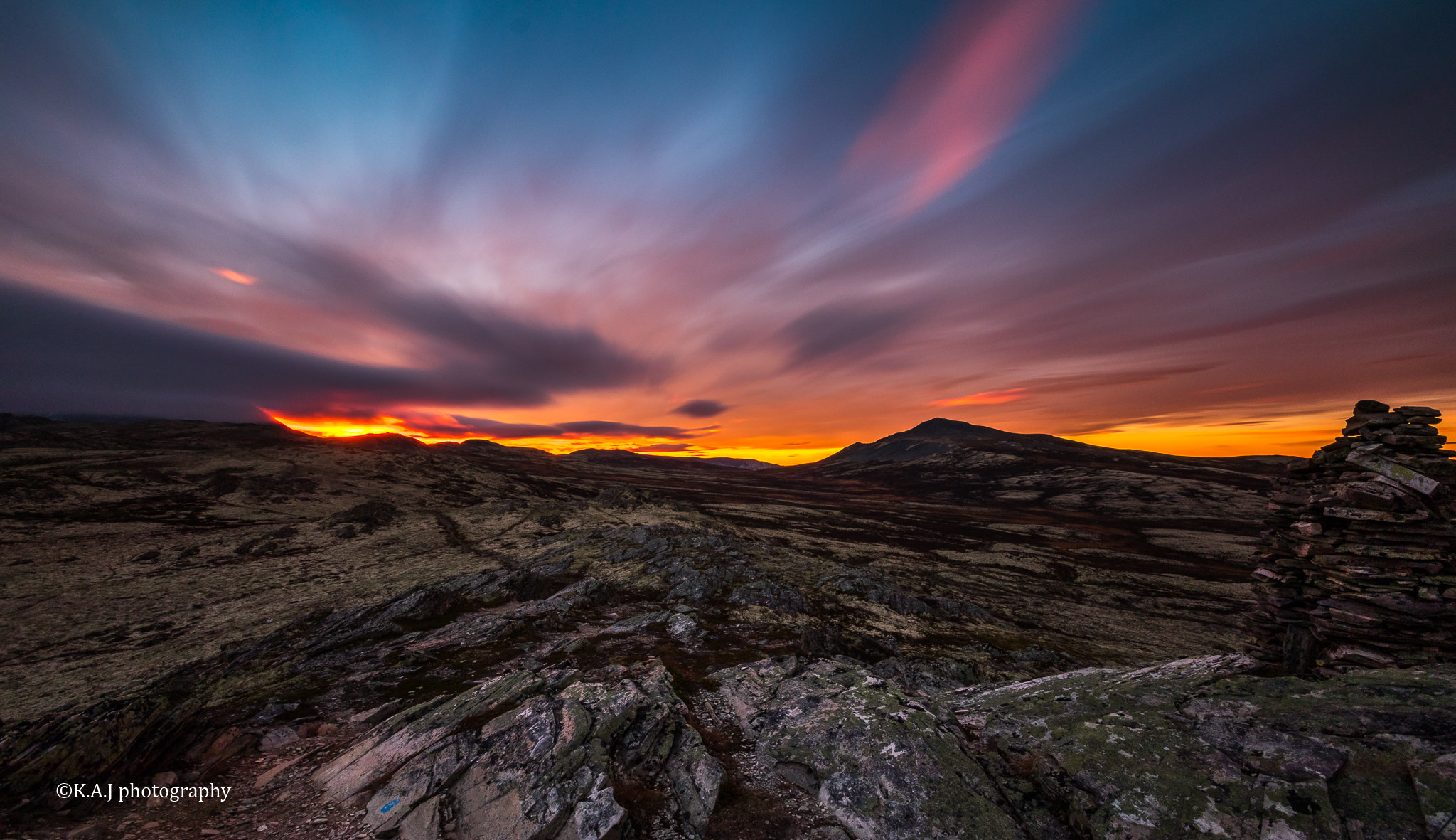 Canon EOS 80D + Sigma 10-20mm F4-5.6 EX DC HSM sample photo. Wonderful sunrise photography