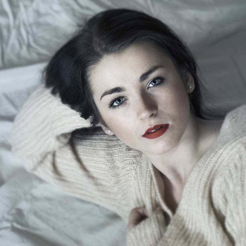 Canon EF 35-80mm f/4-5.6 sample photo. . photography