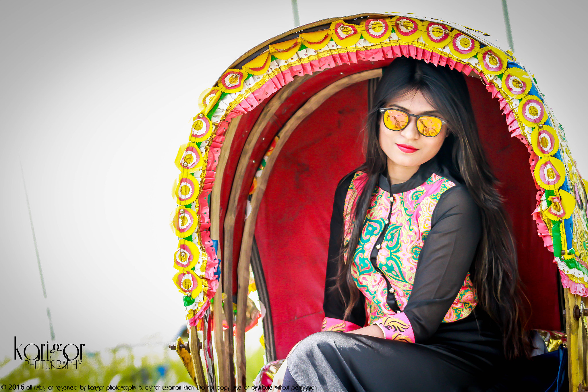 Canon EF 75-300mm f/4-5.6 USM sample photo. Noksha photography