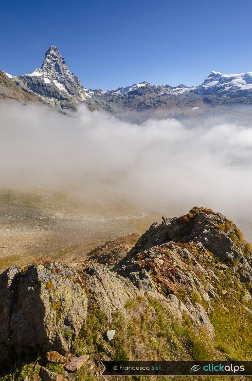 v2?sig=df44d51f453e707891d3f9b778033937e7f7b644baa40a33dccb23041e2d50a8