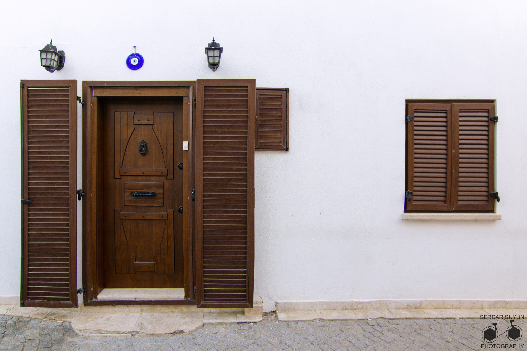 Canon EOS 760D (EOS Rebel T6s / EOS 8000D) sample photo. Sığacık photography