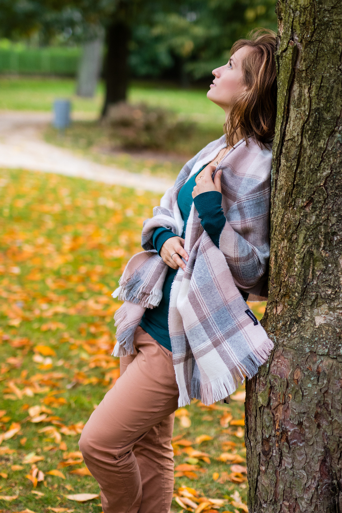 Sigma 50mm F1.4 EX DG HSM sample photo. Michaela photography