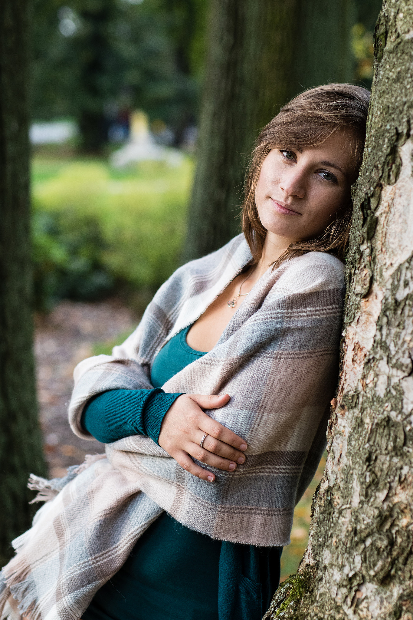 Sigma 50mm F1.4 EX DG HSM sample photo. Michaela photography