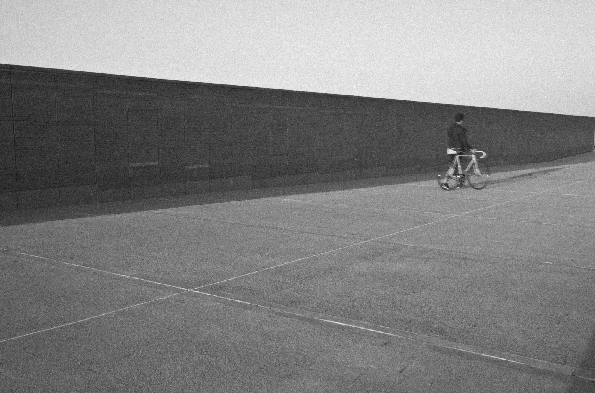 Canon EOS 500D (EOS Rebel T1i / EOS Kiss X3) sample photo. Jorge omar gonzalez photography