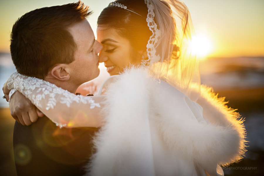 Nikon D4 sample photo. Winnipeg wedding photographer singh photography photography